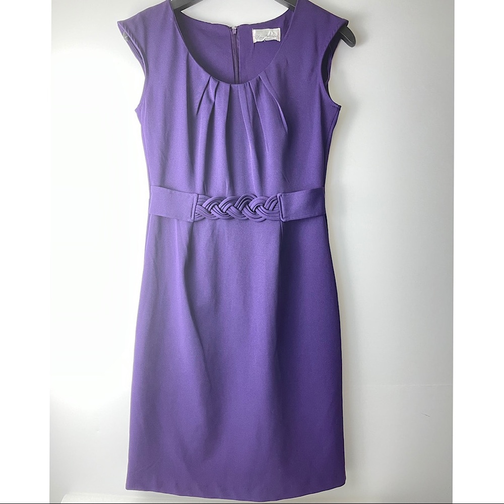 Women’s Olivia Matthews Dress size 6